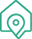 Deshtination logo